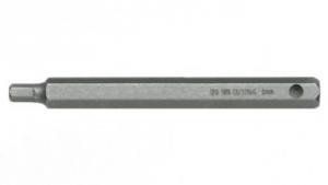 CB-2200G Séries