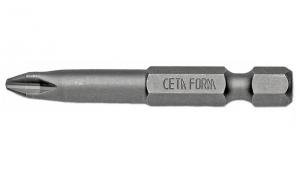 CB-490 Séries