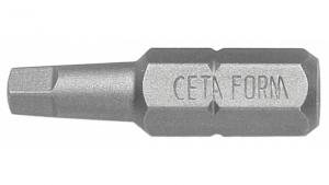 CB-840 Séries