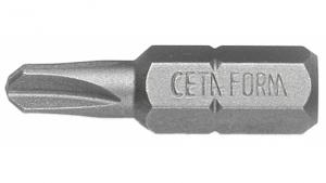 CB-870 Séries