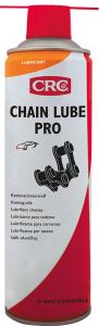 Chain Lube Pro