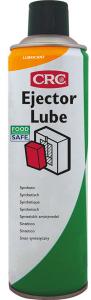 Ejector Lube