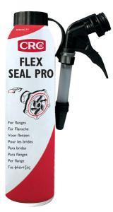 Flex Seal Pro