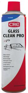 Glass Clean Pro