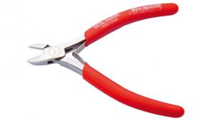 H30C-105SB