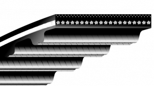 Correias Sincronizadoras