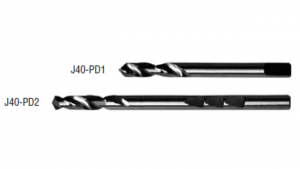 J40-PD Séries