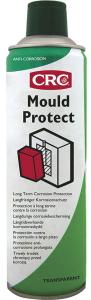 MOULD PROTECT