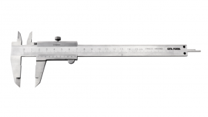 P45A