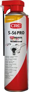 5-56 PRO Clever-Straw