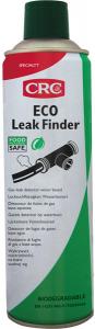 Eco Leak Finder