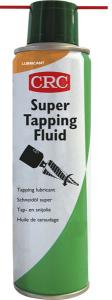 Super Tapping Fluid