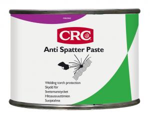 Anti Spatter Paste
