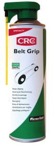 Belt Grip