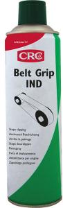Belt Grip Ind