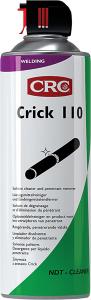 Crick 110
