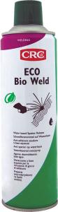 Eco Bio Weld