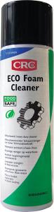 Eco Foam Cleaner