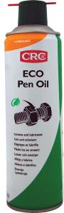Eco Pen Oil