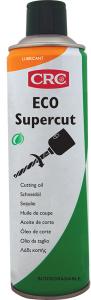 Eco Supercut