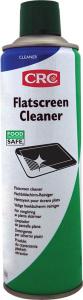 Flastscreen Cleaner
