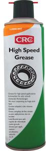 High Speed Grease