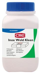 Inox Weld Kleen