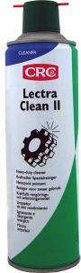 Lectra Clean II