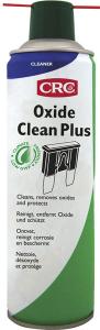 Oxide Clean Plus