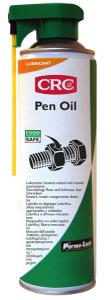 Pen Oil