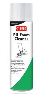 PU FOAM CLEANER