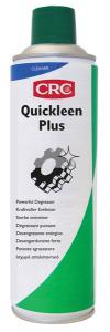 Quickleen Plus