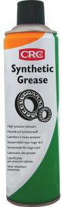 Synthetic Grease