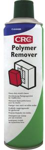 Polymer Remover
