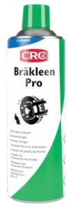 Brakleen Pro