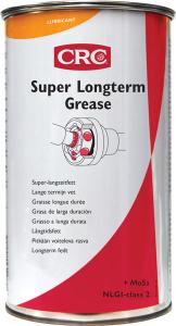 Super Longterm Grease