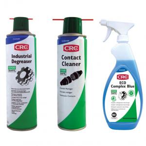 Produtos de Limpeza