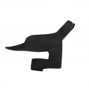 REF: PC002