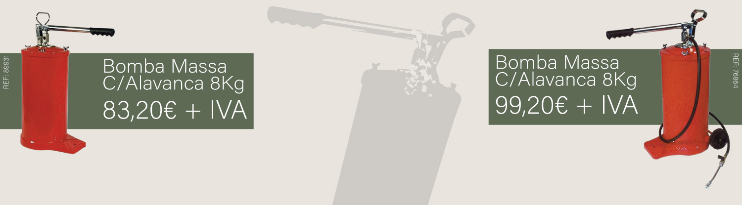 1746786648banner.jpg