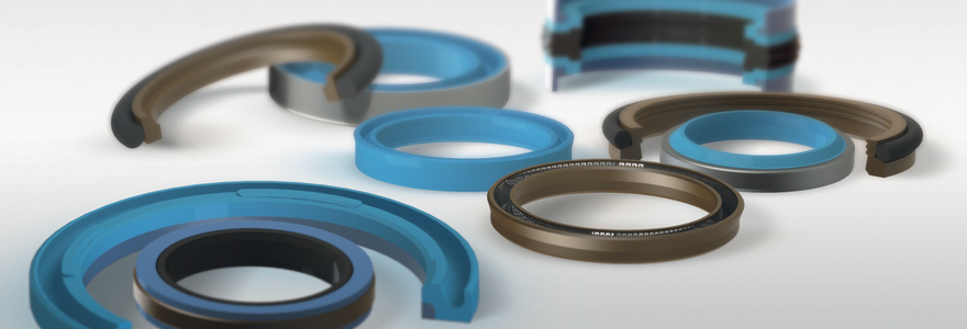 1746810803joints_hydrauliques_hydraulic_seals_image__088846900_1458_11052015.jpg
