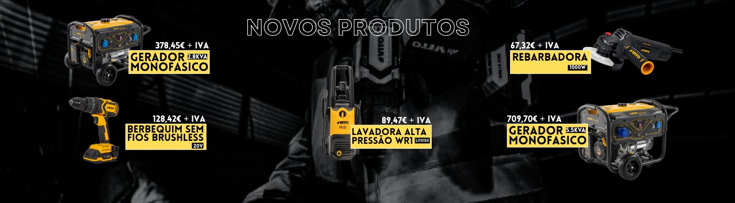 28kva2.png